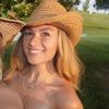rachelmarie7704
